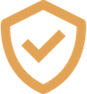 Trusted Services