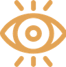 Our Vision